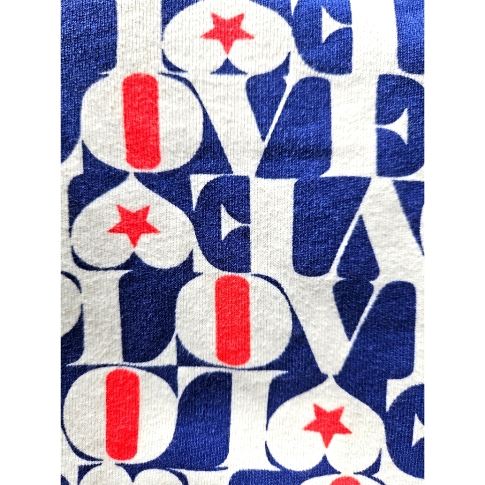 J.Crew Girls Sweatshirt - Picture 4 of 6